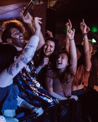 Ho99o9
