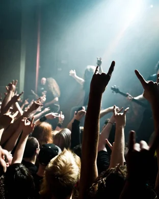 Wednesday 13