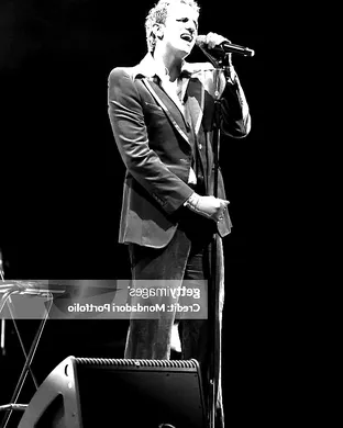 Achille Lauro