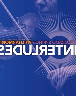 Colorado Springs Philharmonic