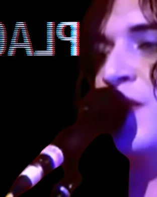 Placebo